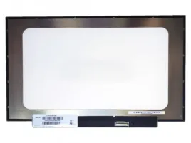 coreparts-msc140h30-360m-czesci-zamienne-do-notatnikow-wyswietlacz