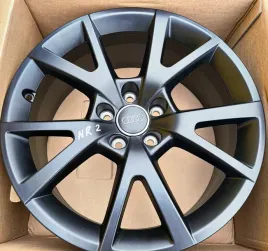 felga-aluminiowa-oe-audi-75x18-5x112-et37-4g0071498alt7-nr2