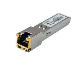 comnet-sfp-1-modul-przekaznikow-sieciowych-miedz-1000-mbit-s-rj-45