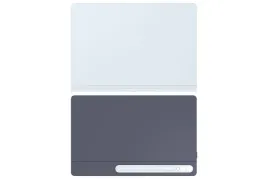 samsung-ef-bx910-371-cm-14-6-folio-niebieski