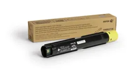 xerox-106r03738-kaseta-z-tonerem-1-szt-oryginalny-zolty