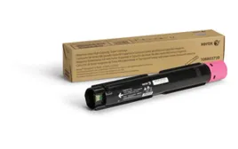 xerox-106r03739-kaseta-z-tonerem-1-szt-oryginalny-purpurowy