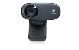 logitech-hd-webcam-c310-kamera-internetowa-5-mp-1280-x-720-px-usb-czarny