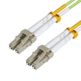 microconnect-fib551001-kabel-infiniband-swiatlowodowy-1-m-lc-zielony