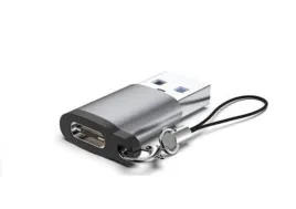 microconnect-usb3-0acfb-key-zmieniacz-plci-kabli-usb-c-usb-a-czarny-s