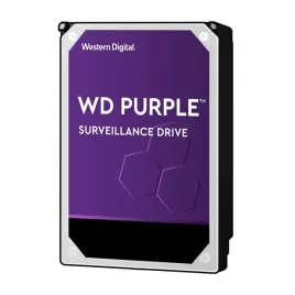 western-digital-wd-purple-dysk-twardy-8-tb-7200-rpm-256-mb-3-5-serial-a