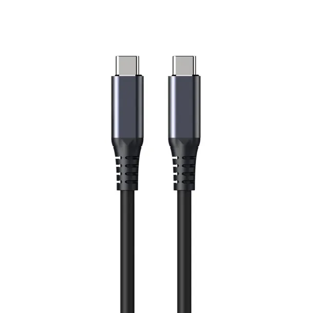 estuff-es604275-kabel-usb