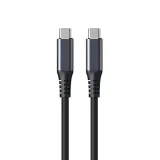 estuff-es604275-kabel-usb