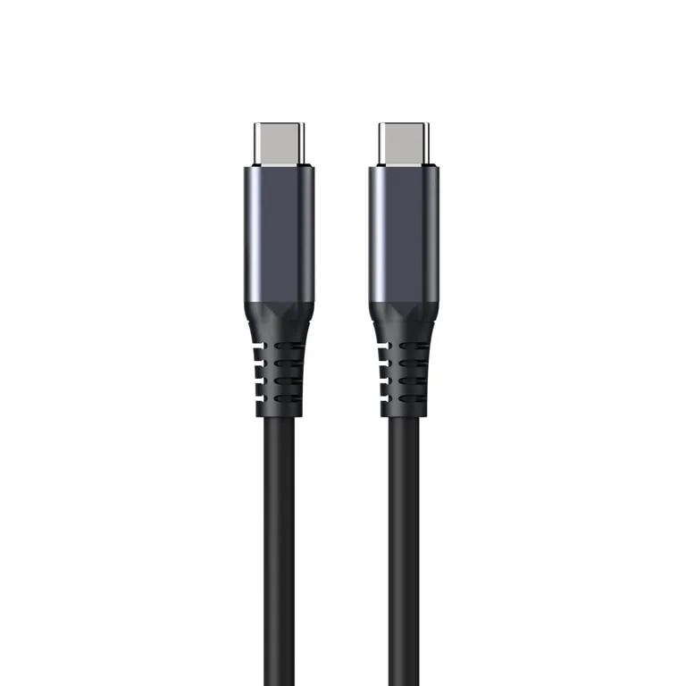 estuff-es604275-kabel-usb