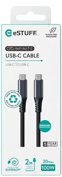 estuff-es604275-kabel-usb