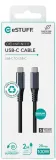 estuff-es604275-kabel-usb