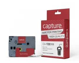 capture-ca-tze111-tasmy-do-etykietowania