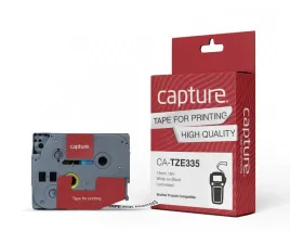 capture-ca-tze335-tasmy-do-etykietowania