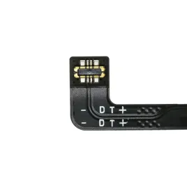 coreparts-mbxmp-ba1394-czesci-zamienne-do-notatnikow