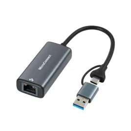 microconnect-mc-usbacnet2-5g-zmieniacz-plci-kabli-usb-c-rj-45-czarny