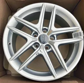 felga-aluminiowa-oe-audi-65x17-5x112-et28-8w0601025d-nr1