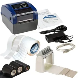 brady-bbp12-drukarka-etykiet-bezposrednio-termiczny-termotransferowy-300