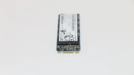 lenovo-00up414-urzadzenie-ssd-102-tb-m-2-serial-ata-iii