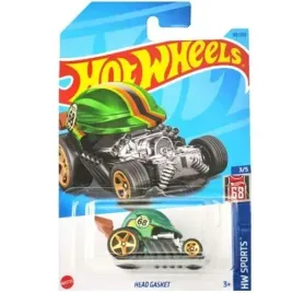 hot-wheels-head-gasket-hw-sports-samochodzik-autko-resorak-mattel-hkk45