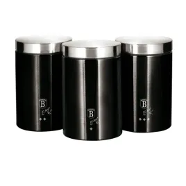 zestaw-3-pojemnikow-kuchennych-berlinger-haus-black-silver-bh-6296