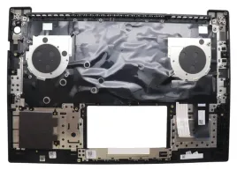 lenovo-5m11q60857-czesci-zamienne-do-notatnikow-cover-keyboard