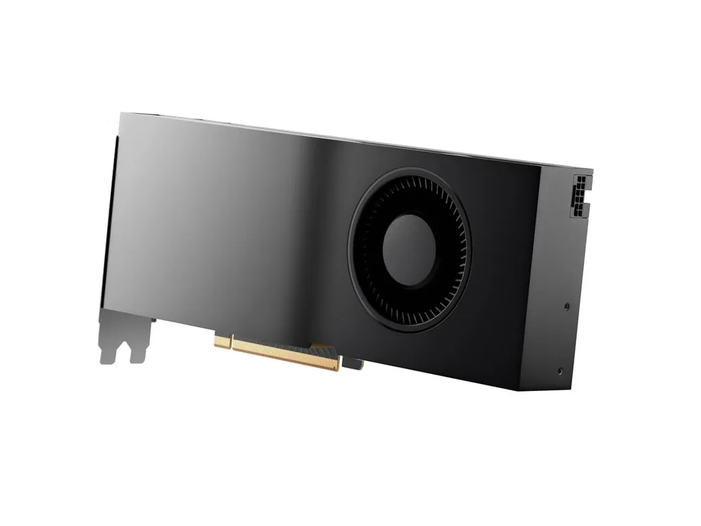 hp-nvidia-rtx-4500-ada-24-gb-4dp-graphics