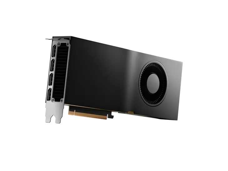 hp-nvidia-rtx-4500-ada-24-gb-4dp-graphics