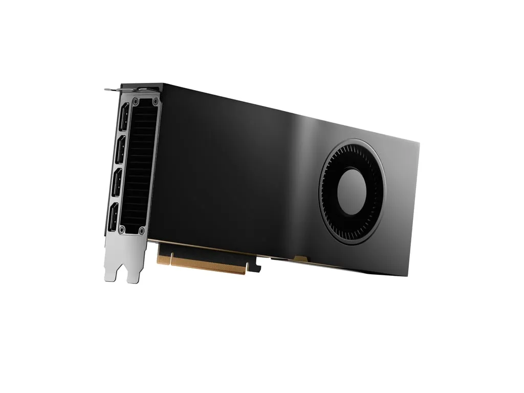 hp-nvidia-rtx-4500-ada-24-gb-4dp-graphics