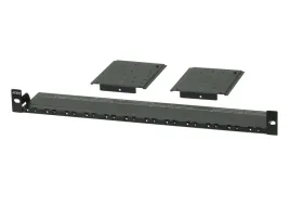 aten-ve-rmk1u-czesci-do-stojakow-plyta-montazowa