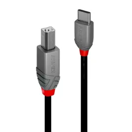 lindy-36941-kabel-usb-usb-2-0-1-m-usb-c-usb-b-czarny