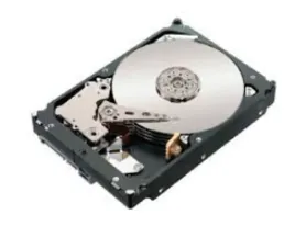 lenovo-fru42d0753-dysk-twardy-500-gb-7200-rpm-2-5