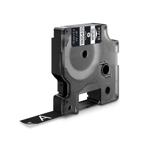 dymo-przemyslowe-winylowe