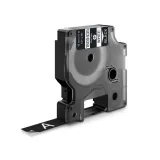 dymo-przemyslowe-winylowe