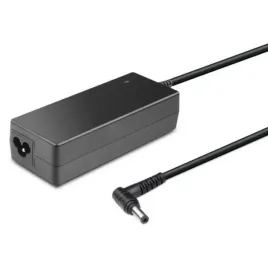 coreparts-mba1080-adapter-zasilajacy-inwentor-wewnetrzna-90-w-czarny