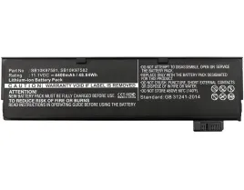 coreparts-mbxle-ba0144-czesci-zamienne-do-notatnikow-bateria