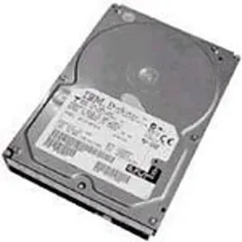 ibm-73gb-ultra320-scsi-dysk-twardy-734-gb-10000-rpm-8-mb-3-5