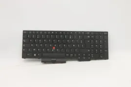 lenovo-5n20w68155-czesci-zamienne-do-notatnikow-klawiatura