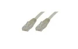 microconnect-v-utp507vp-kabel-sieciowy-szary-7-m-cat5e-u-utp-utp