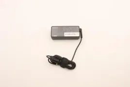 lenovo-5a11h02883-adapter-zasilajacy-inwentor-wewnetrzna-65-w-czarny