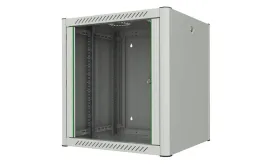 lanview-rwp12u56wh-stojak-12u-szafa-wiszaca-bialy