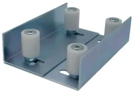 rolki-prowadzace-prowadzenie-gorne-do-bramy-przesuwnej-4-rolki-tworzywo