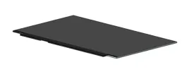 hp-m16339-001-czesci-zamienne-do-notatnikow-wyswietlacz