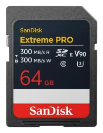 sandisk-extreme-pro-64-gb-sdxc-uhs-ii-klasa-10