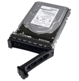 dell-09tvp-urzadzenie-ssd-400-gb-1-8-serial-ata-iii