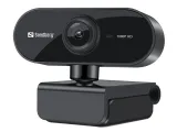 sandberg-usb-webcam-flex-1080p-hd