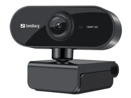 sandberg-usb-webcam-flex-1080p-hd