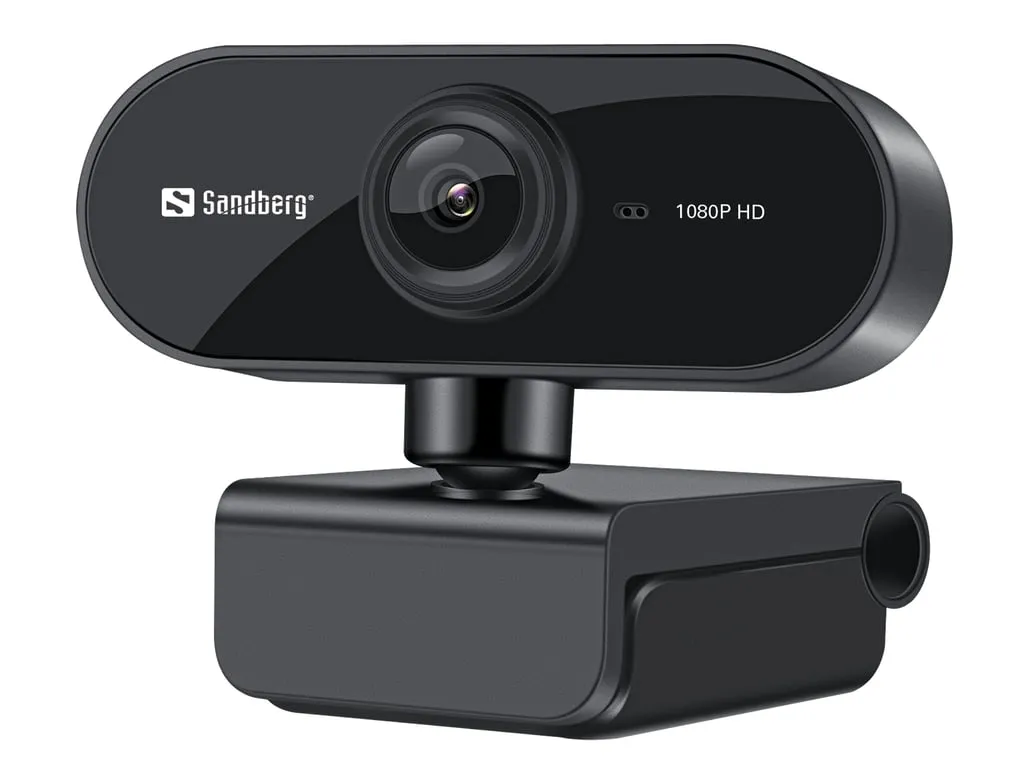 sandberg-usb-webcam-flex-1080p-hd