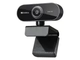 sandberg-usb-webcam-flex-1080p-hd