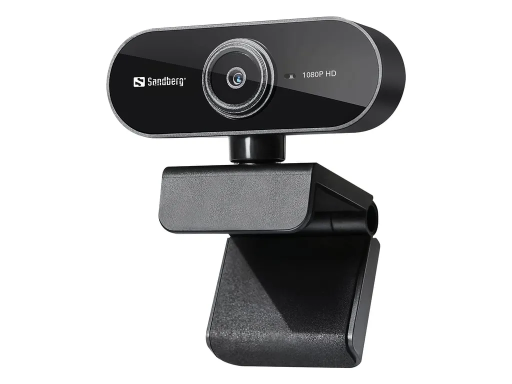 sandberg-usb-webcam-flex-1080p-hd