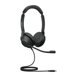 jabra-23089-999-879-sluchawki-zestaw-sluchawkowy-przewodowa-opaska-na-gl